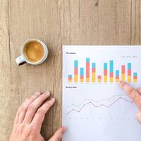 Повышение корпоративного подоходного налога (КПН) до 25% может увеличить стоимость рыночной ипотеки и снизить её доступность для казахстанцев by BUSINESS FM