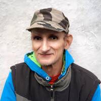 Chambre 130 - Joyeux Anniversaire André by Radio Quetsch