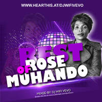 Gospel Mixes | Praise | Worship | Concert