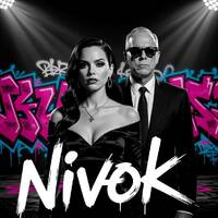 Zeitbruch by Nivok Spilkommen