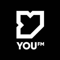 YOU FM Big City Beats - Felix Kröcher (04.05.2024) by djsets4u