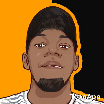 trisrazz99@gmail.com 