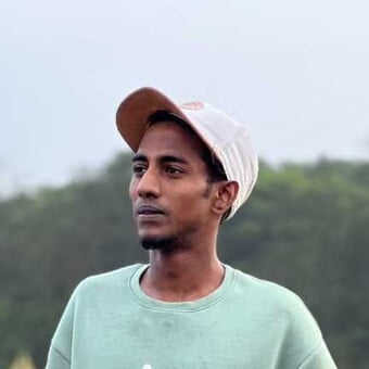 Vince Ft John - Mumbai