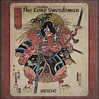 HiddenRoad - West Winds by HRSUnderground