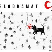 Melodramat #367 - 2024.01.29 by Pablak