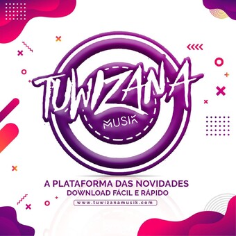 Tuwizana Musik