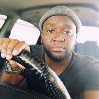 Sonke Masonkes Mhayise