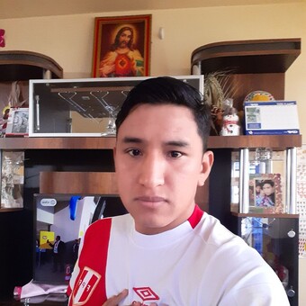 Quinto Cardenas Juan