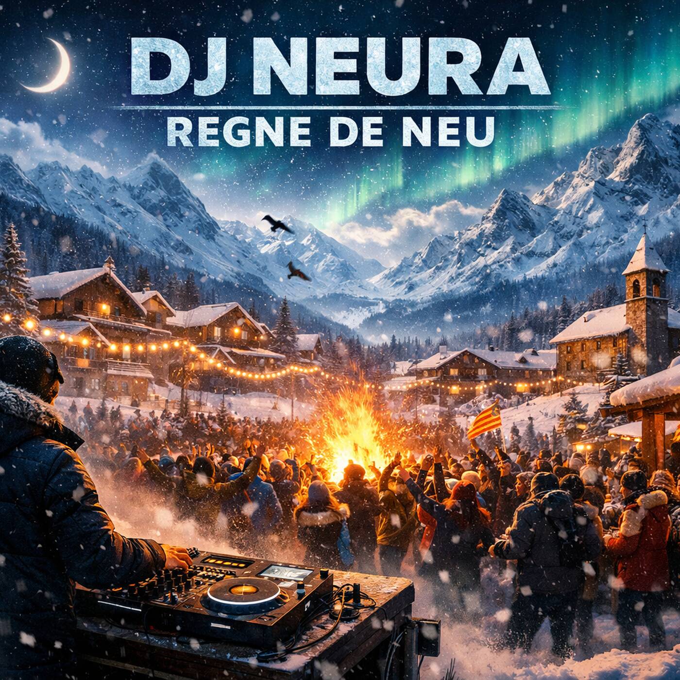 Dj Neura