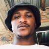 Innocent Robsin Pillay