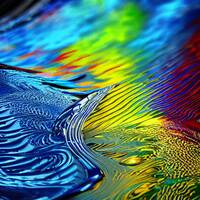 The Guy Experience mixed by StimzaGuy by Stimzamti