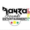 RAYZA SOUNDZ ENT
