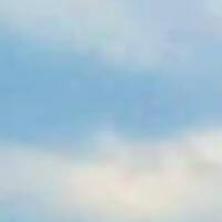 Baba Wami by ScheezynDeWhisper