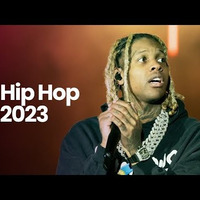2023 HIPHOP EXPERIENCE by DJ GEOFF THE FINEST x LIL DURK, DRAKE, J.COLE , FUTURE, GUNNA, LILBABY, KODAKBLACK ,CARDI B ,LIL TJAY. QUAVO by DJ GEOFF THE FINEST