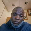 Mpho Seala eric