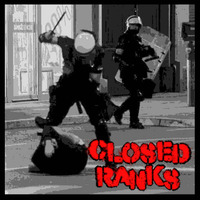 20251204 by Joost Dierick