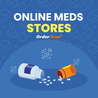 onlinepharmacy