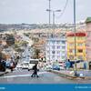 Jozi Gomorrah