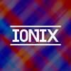 i0nix