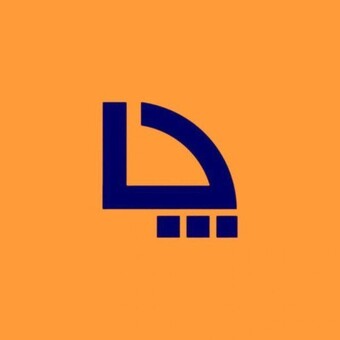 Radiochekad | رادیو چکاد