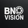 Bn vision