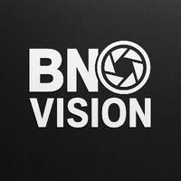 Best_of_club_bangers_bn_xperience_ep1_2025_ft,rumours,donjo_maber,backbencher(128k) by Bn vision