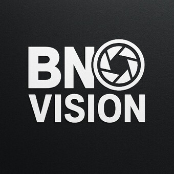 Bn vision