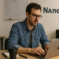NAnews — Your Independent Source for Global News and Insights by NAnews - Nikk.Agency Israel News