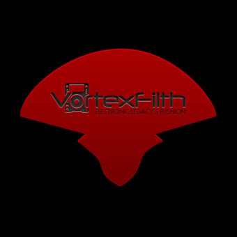 VortexFilth