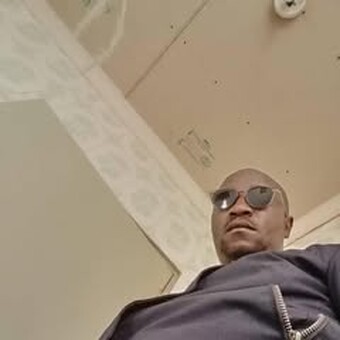 Xolani Nhlapo