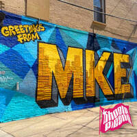 Phoole and the Gang 520 by phoole