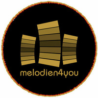 Codework by melodien4you