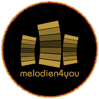 melodien4you