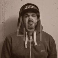 BFMP #491 Mark Ash 18.04.2019 by #Balancepodcast