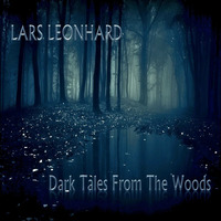 01 Lars Leonhard-Three Oaks` Legend by Lars Leonhard