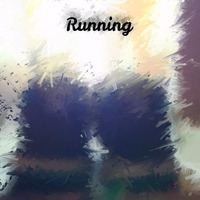 Running by Envoltura