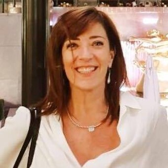 Paula Mar&iacute;a Bertol