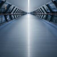 Trance Network Mix - Chapter 1 - Liam Wilson - mixed by ChrisStation by Chris Station