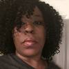Nina Dowdell