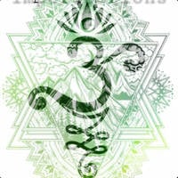 Radioland - AmbientMusicalShow - 26.01.30 by Radioland - AmbientMusicalShow -