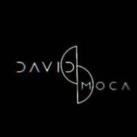 David moca - the underground (2025) V2 by David Moca
