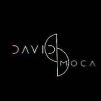 DAVID MOCA - THE UNDERGROUND 2025 REMIXES
