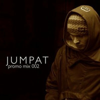 Jumpat - Promo Mix 002 [2013] by Jumpat