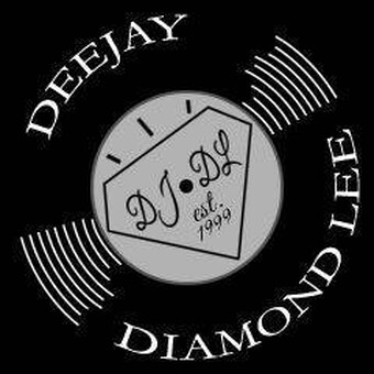Djdiamondlee