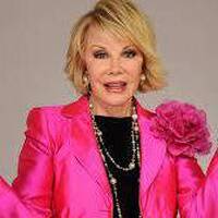 Can We Talk Here by Aunt B