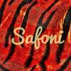 Safoni Music