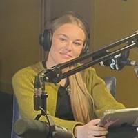 Lou Ann - L'interdiction de la colle au Handball - FCC 10_04_2026 by Frequence Sillé