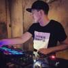 DJ.C-Beatz