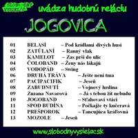 Jogovica 01 - 2025-10-11 by Slobodný Vysielač