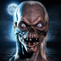 Tales from the Crypt